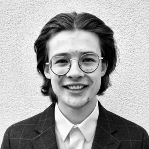 Dupas - professeur de law - Angers