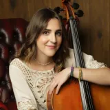 Lily - Spanish tutor - Cheltenham