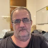 Catalin - Profesor de informatică - București