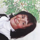 Irene - Lehrkraft für Deutsch - St. Pölten
