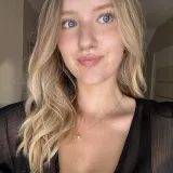 Ysanne - Prof d'anglais - Bordeaux