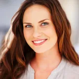 Aimee - Singing tutor - Sheffield