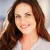 Aimee - Singing tutor - Sheffield