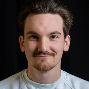 Harrison - Mathematics tutor - Virginia Beach