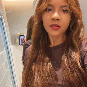 Rosi - profesor de español para extranjeros - Santo Domingo
