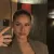  - Prof d'espagnol - Uccle