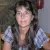 María Daniela - profesor de inglés - Burjassot