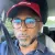 Siven - Prof d'Initiation informatique - Sainte-Marie