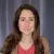 Celia - Prof d'anglais - Gaillac
