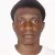 Issac Sogah - Maths tutor - Accra