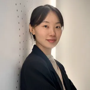 Eunseo - Korean tutor - New York