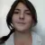 Chloe - profesor de inglés - Madrid