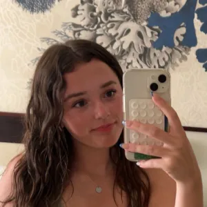 Payton - Geography tutor - Nottingham
