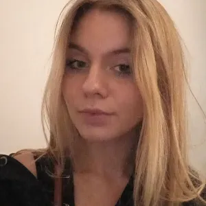 Agata - nauczyciela matematyki - Lublin