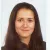 Vanesa - profesor de inglés - Utrera