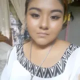 Lidia angelica - Asesor profesional - Córdoba