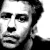 Eric - Prof de photoshop - Vallauris