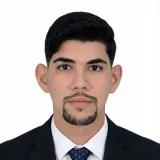 Marouane - Prof de maths - Tanger
