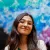 Zainab - Lehrkraft für Biologie - München