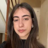 Marilena - Καθηγητής Μαθηματικών - Πάτρα