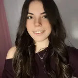Lucía - Profe de ayuda con los deberes - Puente Genil