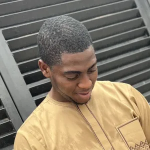 Olanrewaju - Computer programming tutor - Ikorodu