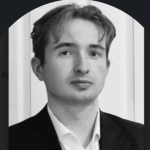 Sean - It security tutor - Clonakilty