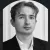 Sean - It security tutor - Clonakilty