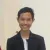 Bagas - Graphic design tutor - Wonokromo