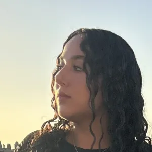 אנאל - מורה לעזרה בשיעורי בית - נתניה