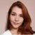 Eleanor - Piano tutor - Belfast