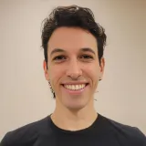 Harrison - Computer programming tutor - Chicago