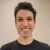 Harrison - Computer programming tutor - Chicago