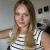 Charlotte - German speaking teacher - Scottsdale