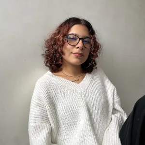 Eliana - Profe de español para extranjeros - 