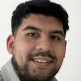 Emanuel - profesor de guitarra - Córdoba