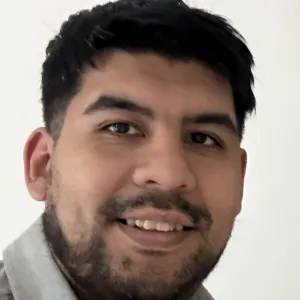 Emanuel - profesor de guitarra - Córdoba