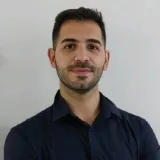 Emmett - Computer programming tutor - Miami