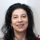 Nathalie - professeur de mathématiques - Saint-Dizier-l'Évêque