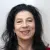 Nathalie - professeur de mathématiques - Saint-Dizier-l'Évêque