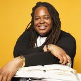 Erin - Drum tutor - Prairie View
