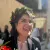 Roberta - Insegnante di aiuto compiti - Oristano