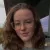 Alison - professeur de mathématiques - Charleroi