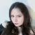 Patricia - Prof de enfermagem - 