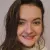 Lou-Ann - Prof de français - Thouars