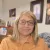 Rosineide - Brazilian Portuguese teacher - Salt Lake City