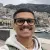 AjayKrishna - Maths tutor - Auckland