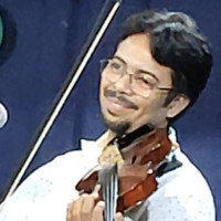 Highly experienced music instructor teaches to play Indian/Western Violin. Learn to play like a pro! Experience One-to-one/group classes now.