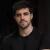 Ney Fernando - personal trainer - Curitiba