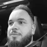 Hamza - Prof de biologie - Bruxelles